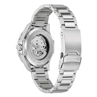 Orologio Bulova Uomo Marine Star in Acciaio 98B467 - 98B467